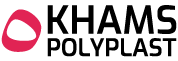 Khams Polyplast