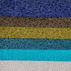 Polycarbonate Diamond Sheets
